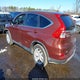 3CZRM3H55GG722125 2016 Honda Cr-V Ex auction photo thumbnail 3