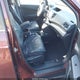 3CZRM3H55GG722125 2016 Honda Cr-V Ex auction photo thumbnail 5