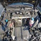 WAU3DAGH2SA026919 2025 Audi A6 E-Tron Prestige auction photo thumbnail 10