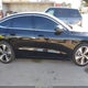 WAU3DAGH2SA026919 2025 Audi A6 E-Tron Prestige auction photo thumbnail 14