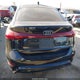 WAU3DAGH2SA026919 2025 Audi A6 E-Tron Prestige auction photo thumbnail 17
