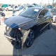 WAU3DAGH2SA026919 2025 Audi A6 E-Tron Prestige auction photo thumbnail 2