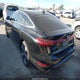 WAU3DAGH2SA026919 2025 Audi A6 E-Tron Prestige auction photo thumbnail 3