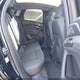 WAU3DAGH2SA026919 2025 Audi A6 E-Tron Prestige auction photo thumbnail 8