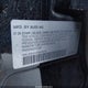 WAU3DAGH2SA026919 2025 Audi A6 E-Tron Prestige auction photo thumbnail 9