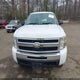 1GCSKSE04AZ197596 2010 Chevrolet Silverado 1500 Lt auction photo thumbnail 12