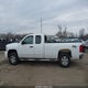 1GCSKSE04AZ197596 2010 Chevrolet Silverado 1500 Lt auction photo thumbnail 14