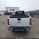 1GCSKSE04AZ197596 2010 Chevrolet Silverado 1500 Lt auction photo thumbnail 16