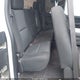 1GCSKSE04AZ197596 2010 Chevrolet Silverado 1500 Lt auction photo thumbnail 8