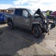 1N6ED1EKXRN617381 2024 Nissan Frontier Pro-4X 4X4 auction photo thumbnail 1