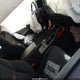 1N6ED1EKXRN617381 2024 Nissan Frontier Pro-4X 4X4 auction photo thumbnail 5