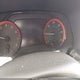1N6ED1EKXRN617381 2024 Nissan Frontier Pro-4X 4X4 auction photo thumbnail 7