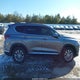 5NMS2CADXLH171378 2020 Hyundai Santa Fe Se auction photo thumbnail 13