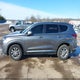 5NMS2CADXLH171378 2020 Hyundai Santa Fe Se auction photo thumbnail 14