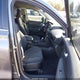 5NMS2CADXLH171378 2020 Hyundai Santa Fe Se auction photo thumbnail 5