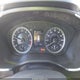 5NMS2CADXLH171378 2020 Hyundai Santa Fe Se auction photo thumbnail 7