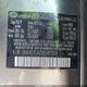 5NMS2CADXLH171378 2020 Hyundai Santa Fe Se auction photo thumbnail 9