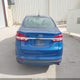 3FA6P0UU5JR100864 2018 Ford Fusion Hybrid S auction photo thumbnail 17