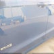 3FA6P0UU5JR100864 2018 Ford Fusion Hybrid S auction photo thumbnail 6