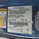 3FA6P0UU5JR100864 2018 Ford Fusion Hybrid S auction photo thumbnail 9