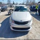 5XXGT4L39JG211460 2018 Kia Optima Lx auction photo thumbnail 12