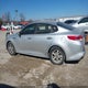 5XXGT4L39JG211460 2018 Kia Optima Lx auction photo thumbnail 14