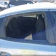 5XXGT4L39JG211460 2018 Kia Optima Lx auction photo thumbnail 18