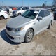 5XXGT4L39JG211460 2018 Kia Optima Lx auction photo thumbnail 2
