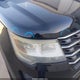 1FM5K8B88GGC62945 2016 Ford Explorer auction photo thumbnail 12