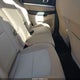 1FM5K8B88GGC62945 2016 Ford Explorer auction photo thumbnail 8