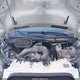 1FMZK1ZM1KKB43572 2019 Ford Transit-150 Xl auction photo thumbnail 10
