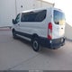 1FMZK1ZM1KKB43572 2019 Ford Transit-150 Xl auction photo thumbnail 3