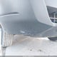 1FMZK1ZM1KKB43572 2019 Ford Transit-150 Xl auction photo thumbnail 12
