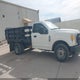 1FDRF3G66HEE09857 2017 Ford F-350 Chassis auction photo thumbnail 16