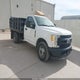 1FDRF3G66HEE09857 2017 Ford F-350 Chassis auction photo thumbnail 1