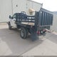 1FDRF3G66HEE09857 2017 Ford F-350 Chassis auction photo thumbnail 3