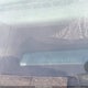 1FDRF3G66HEE09857 2017 Ford F-350 Chassis auction photo thumbnail 9