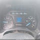 1FDRF3G66HEE09857 2017 Ford F-350 Chassis auction photo thumbnail 7