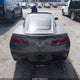1G1YM2D73G5111075 2016 Chevrolet Corvette Stingray Z51 auction photo thumbnail 16