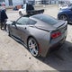 1G1YM2D73G5111075 2016 Chevrolet Corvette Stingray Z51 auction photo thumbnail 3