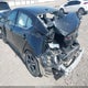 3N1AB8CV8RY331239 2024 Nissan Sentra Sv Xtronic Cvt auction photo thumbnail 19