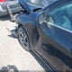 3N1AB8CV8RY331239 2024 Nissan Sentra Sv Xtronic Cvt auction photo thumbnail 20