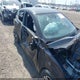 3N1AB8CV8RY331239 2024 Nissan Sentra Sv Xtronic Cvt auction photo thumbnail 21