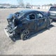 3N1AB8CV8RY331239 2024 Nissan Sentra Sv Xtronic Cvt auction photo thumbnail 4