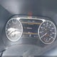 3N1AB8CV8RY331239 2024 Nissan Sentra Sv Xtronic Cvt auction photo thumbnail 7