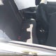 3N1AB8CV8RY331239 2024 Nissan Sentra Sv Xtronic Cvt auction photo thumbnail 8
