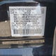 3N1AB8CV8RY331239 2024 Nissan Sentra Sv Xtronic Cvt auction photo thumbnail 9