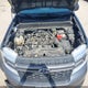 3FTTW8H92RRA94330 2024 Ford Maverick Xlt auction photo thumbnail 10