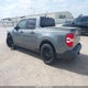 3FTTW8H92RRA94330 2024 Ford Maverick Xlt auction photo thumbnail 3