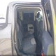 3FTTW8H92RRA94330 2024 Ford Maverick Xlt auction photo thumbnail 8